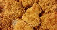 gluten-free-chicken-nuggets-recipe-allrecipes image