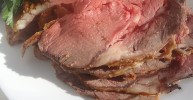 foolproof-rib-roast-allrecipes image