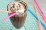 chill-out-frozen-hot-chocolate-recipe-foodcom image