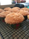coffee-cake-muffins-recipe-foodcom image