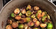 balsamic-brussels-sprouts-recipe-allrecipes image