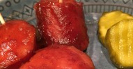 kielbasa-appetizers-recipe-allrecipes image
