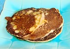 applesauce-pancakes-recipe-foodcom image