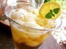 iced-green-tea-recipe-foodcom image
