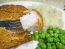 pork-chops-breaded-recipe-foodcom image