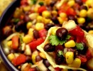 yet-another-black-bean-and-corn-salsa image