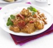 chicken-tikka-masala-recipe-bbc-good-food image