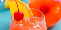 best-hurricane-drink-recipe-how-to-make-a-hurricane image