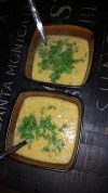 shorbat-adasmiddle-eastern-lentil-soup image