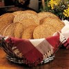 whole-wheat-bran-bread-recipe-how-to-make-it-taste image