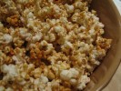 quick-microwave-caramel-popcorn-recipe-foodcom image