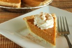 sweet-potato-pie-recipe-foodcom image