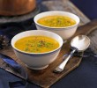 butternut-squash-soup-recipe-bbc-good-food image