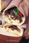 beef-shawarma-recipes-are-simple image