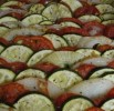 roasted-tomatoes-onions-and-zucchini-recipe-foodcom image