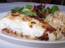 pan-seared-halibut-recipe-foodcom image