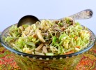 ramen-broccoli-slaw-recipe-foodcom image