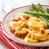 moms-scalloped-potatoes-and-ham-recipe-how-to image