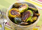 roasted-brussels-sprouts-recipe-foodcom image