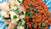 red-lentil-curry-recipe-allrecipes image