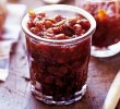 green-tomato-chutney-recipe-bbc-good-food image