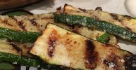grilled-parmesan-zucchini-allrecipes image