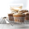 zucchini-cupcakes-recipe-how-to-make-it-taste-of image