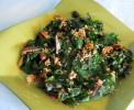 asian-sauteed-spinach-recipe-foodcom image