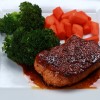 easy-glazed-pork-chops-recipe-by-tasty image