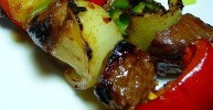 teriyaki-beef-kabobs-recipe-allrecipes image