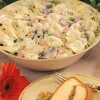 tortellini-alfredo-recipe-how-to-make-it-taste-of-home image