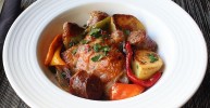 chicken-sausage-peppers-and-potatoes-recipe-allrecipes image