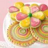 grandmas-sugar-cookies-recipe-how-to-make-it-taste image
