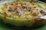 crustless-broccoli-quiche-recipe-foodcom image