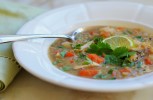 indian-spiced-red-lentil-chicken-soup-once-upon image