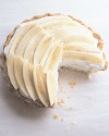 banana-cream-pie-recipe-martha-stewart image