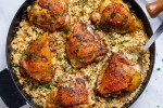 chicken-thighs-recipes-20-easy-chicken-thighs image