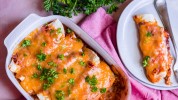 easy-enchiladas-recipe-foodcom image