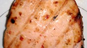 easy-grilled-tuna-recipe-allrecipes image