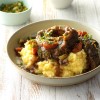 beef-osso-bucco-recipe-how-to-make-it-taste-of-home image