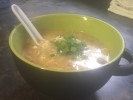 hot-and-sour-soup-recipe-foodcom image