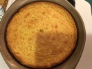 jiffy-corn-pudding-recipe-foodcom image