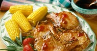 10-best-pork-chops-oven-recipes-yummly image