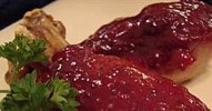 best-cranberry-chicken-allrecipes image