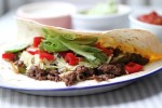 ground-beef-tacos-recipe-foodcom image