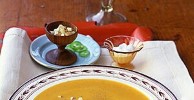 apple-butternut-squash-soup-recipe-martha-stewart image