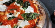how-to-make-pizza-at-home-thats-better-than-takeout image