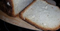 super-easy-rosemary-bread-machine-bread-allrecipes image