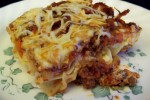 easy-lazy-lasagna-recipe-foodcom image