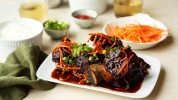 korean-style-short-ribs-crock-pot-recipe-foodcom image